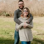 Brittany Hebert - Facebook