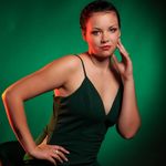 Brittany Hebert - @bmhebertmodeling - Instagram