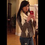 Brittany Hebert - @bhebert25 - Instagram