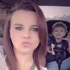 Brittany Hebert  - @britt.66renee - TikTok