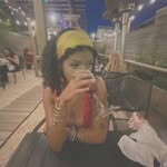 brittany hebert - @brittany3003yb - Instagram