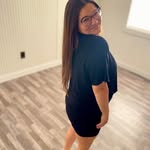 Brittany Hebert - @brittany.nicole.353803 - Instagram
