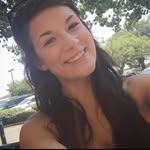 Brittany Hebert - @britt3hebert - Instagram