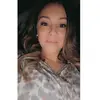 Brittany Hebert - @brittanyhebert1 - TikTok