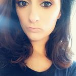 Brittany Hebert - @brittany.hebert.73 - Instagram
