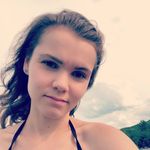 Brittany Hebert - @blissfulbrittany - Instagram