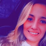 Brittany Hebert - @itsbrittanybittch_90_ - Instagram