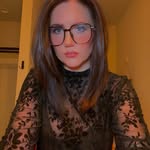 Brittany Hebert - @brittyheb - Instagram