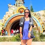 Brittany Hebert - @brittanyyhebert - Instagram