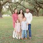 Brittany Hebert - Facebook