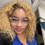 Brittany Hebert - @britthebert25 - Instagram