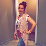 Brittany Hebert - @fame_music2020 - Instagram