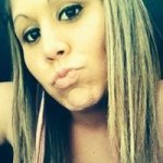 Brittany Hebert - @b_hebert7 - Instagram