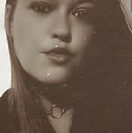 Brittany Hebert - Facebook