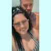 Brittany Hebert - @bhebert_ - TikTok