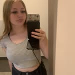 Brittany Hebert - @brittanyhebert33 - Instagram