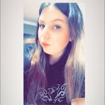 Brittany Hebert - Facebook