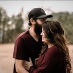 Brittany Hebert - @brit.hebert94 - Instagram