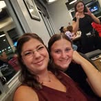 Brittany Hebert - Facebook