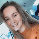 Brittany Hebert - Facebook