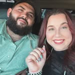 Brittany Hebert - @britthebert_ - Instagram