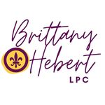 Brittany Hébert | MEd NCC LPC - @brittanyhebertlpc - Instagram