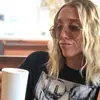 Brittany Hebert - @bag_of_brits - TikTok