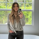 Brittany (Hebert) Boothby - @brittboothby - Instagram