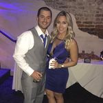 Brittany Hebert Broussard - @britthbroussard - Instagram
