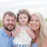 Brittany Hebert Castleschouldt - @brithebert65 - Instagram