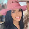 Brittany Hebert - @brittany.t.hebert - TikTok