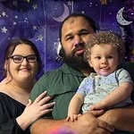 Brittany Hebert Ellender - @brittany_hebert_ellender - Instagram