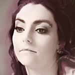 Brittany Hebert-Savoie - @famemuzik2022 - Instagram