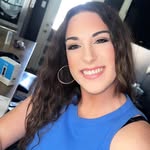 Brittany Hebert White - @brittwhite14 - Instagram