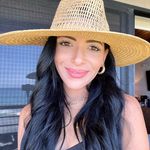 Brittany Tregre Hebert - @ibrittttany - Instagram