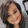 brittanyhebert94 - @brittanyhebert17 - TikTok