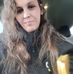 Brad Britt Hibinger - Facebook