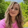 Brittany - @brittanyharding_ - TikTok