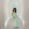 Brittany - @brittanyhmiller - TikTok