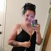 Brittany Hedger - @brittanyhedger - TikTok