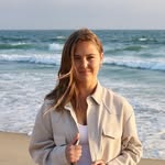 Brittany Hediger - @bchediger - Instagram