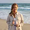 Brittany Hediger - @brittanyhediger - TikTok