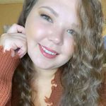 Brittany Hedinger - @originalbrittany8 - Instagram