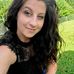 Brittany Hottinger - Facebook