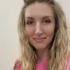 Brittany Leidinger - @brittanyleidinger - TikTok