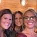 Brittney Hediger - Facebook