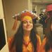 Brittney Hettinger - Facebook