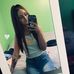 Britney Hedrick - Facebook
