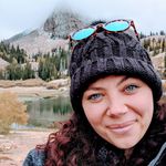 Brittany Applegate-Hedrick - @brittbrittrose - Instagram