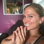 Brittany Hedrick - @brittanyhedrick - Instagram